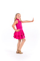 Baylee Longerich-10.jpg