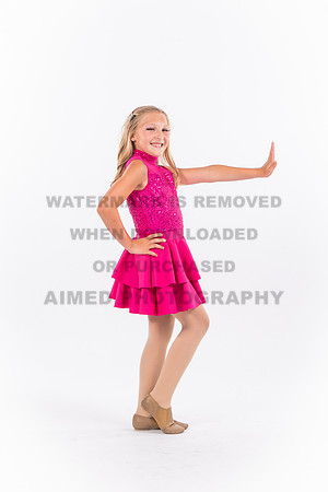 Baylee Longerich-10.jpg