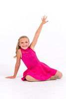 Baylee Longerich-14.jpg