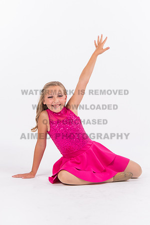 Baylee Longerich-14.jpg