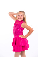 Baylee Longerich-12.jpg