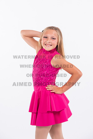 Baylee Longerich-12.jpg