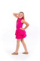 Baylee Longerich-13.jpg