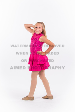 Baylee Longerich-13.jpg
