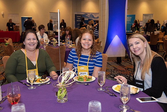 AIMED 5-1-19-69.JPG