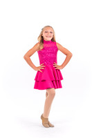 Baylee Longerich-5.jpg