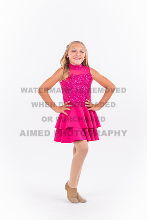 Baylee Longerich-5.jpg