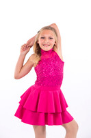 Baylee Longerich-3.jpg