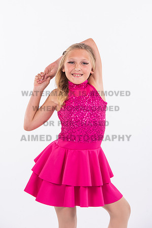 Baylee Longerich-3.jpg