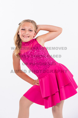 Baylee Longerich-7.jpg