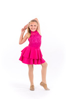 Baylee Longerich-4.jpg