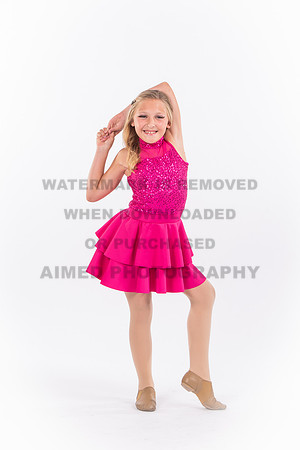 Baylee Longerich-4.jpg