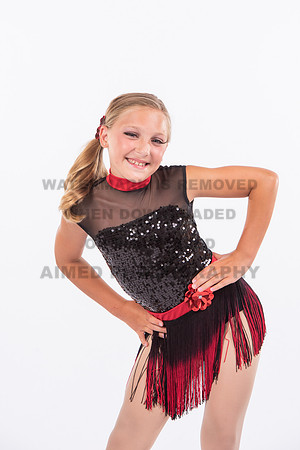 Baylee Longerich-25.jpg