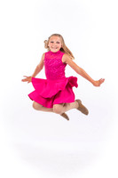 Baylee Longerich-15.jpg