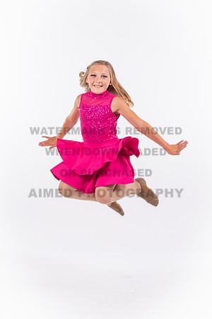 Baylee Longerich-15.jpg