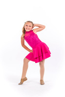 Baylee Longerich-8.jpg