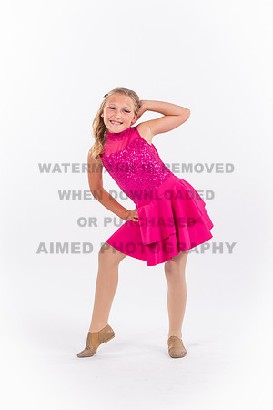 Baylee Longerich-8.jpg