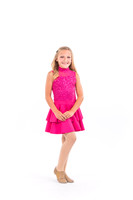 Baylee Longerich-1.jpg