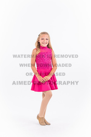 Baylee Longerich-1.jpg