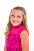 Baylee Longerich-19.jpg