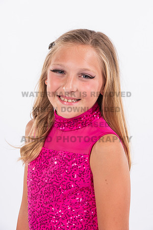 Baylee Longerich-19.jpg