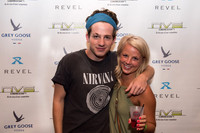 Charlie Puth