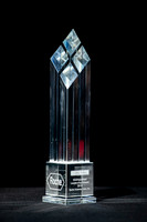 Award Winners