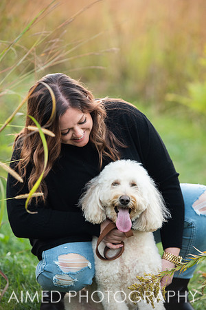 AIMED FALL 2021-24.JPG