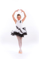 Lillian Woodall-8.JPG