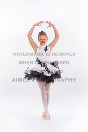 Lillian Woodall-8.JPG