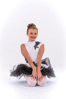 Lillian Woodall-3.JPG