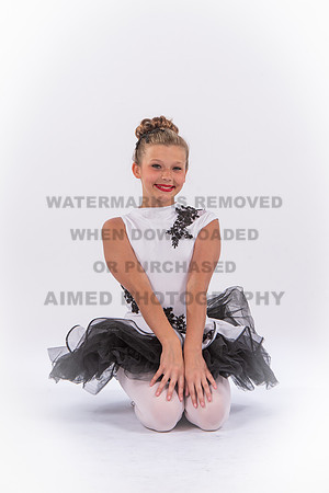 Lillian Woodall-3.JPG