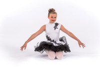 Lillian Woodall-4.JPG