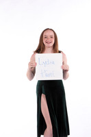Lucy + Lydia Hunt-6.jpg