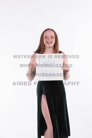 Lucy + Lydia Hunt-6.jpg