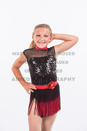 Baylee Longerich-28.jpg