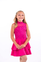 Baylee Longerich-2.jpg