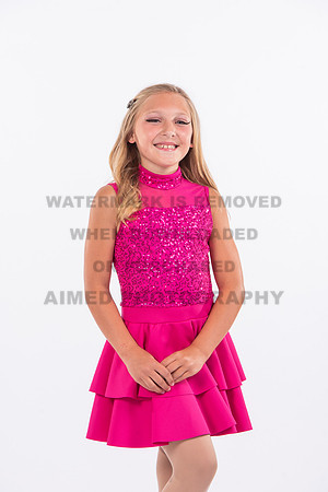 Baylee Longerich-2.jpg