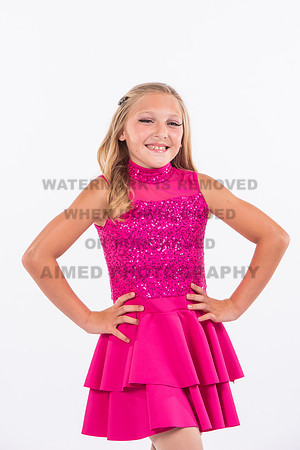 Baylee Longerich-6.jpg