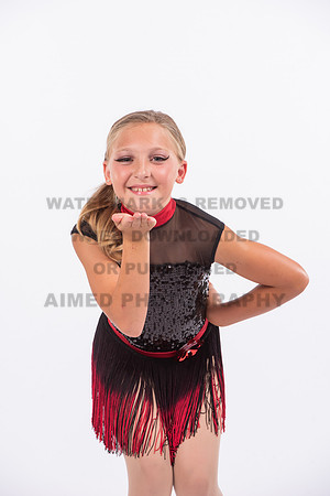 Baylee Longerich-22.jpg