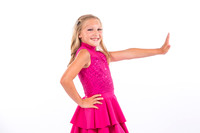Baylee Longerich-11.jpg