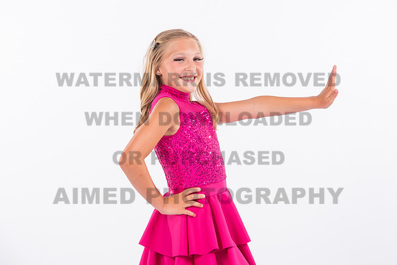 Baylee Longerich-11.jpg