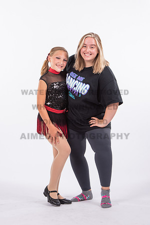 Baylee Longerich-34.jpg