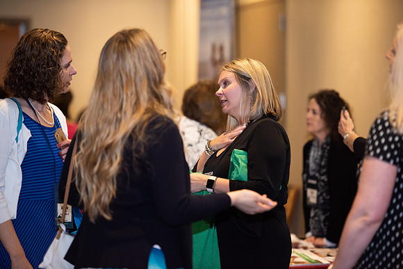 AIMED 5-1-19-88.JPG