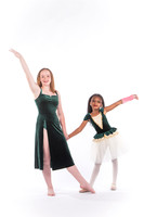 Lucy + Lydia Hunt-13.jpg