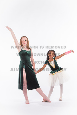 Lucy + Lydia Hunt-13.jpg