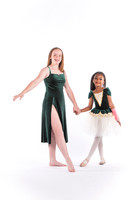 Lucy + Lydia Hunt-11.jpg