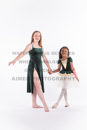 Lucy + Lydia Hunt-11.jpg