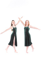 Lucy + Lydia Hunt-2.jpg