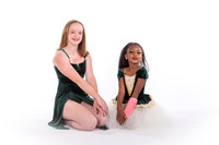 Lucy + Lydia Hunt-12.jpg